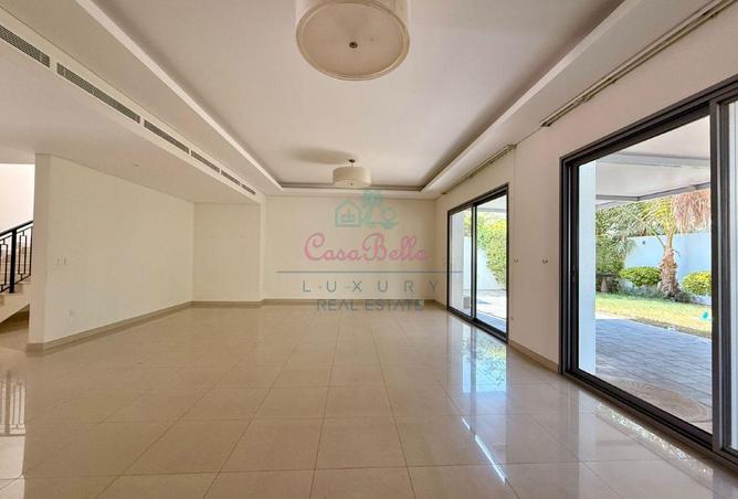 15539439 - صورة العقار 3