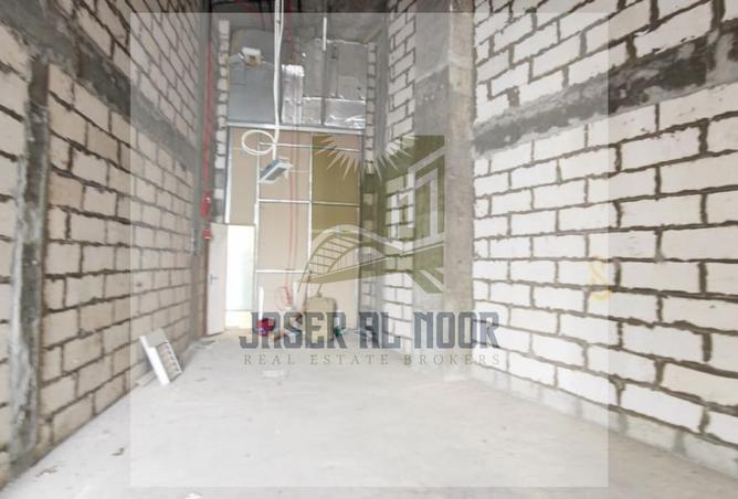 15857270 - صورة العقار 3