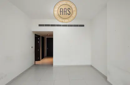 Apartment - 1 Bedroom - 2 Bathrooms for rent in Ghala Garden - Arjan - Dubai