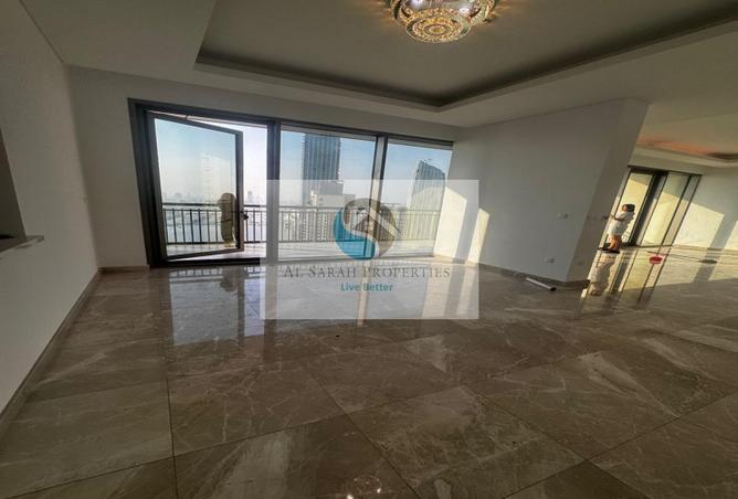 15390342 - Property Image 2