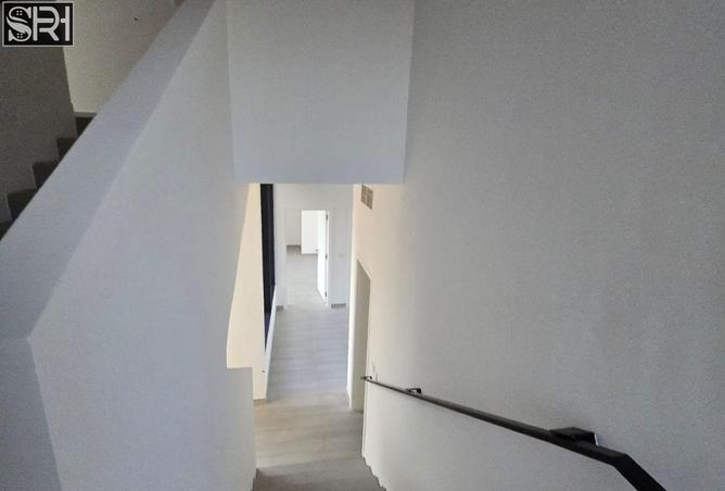 15336211 - Property Image 3