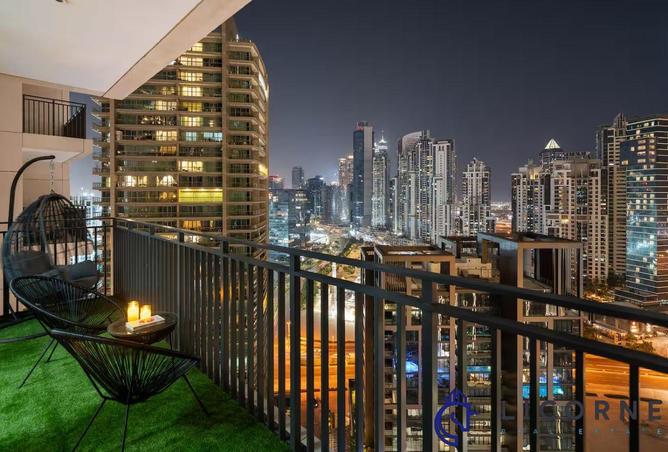 15554053 - صورة العقار 2