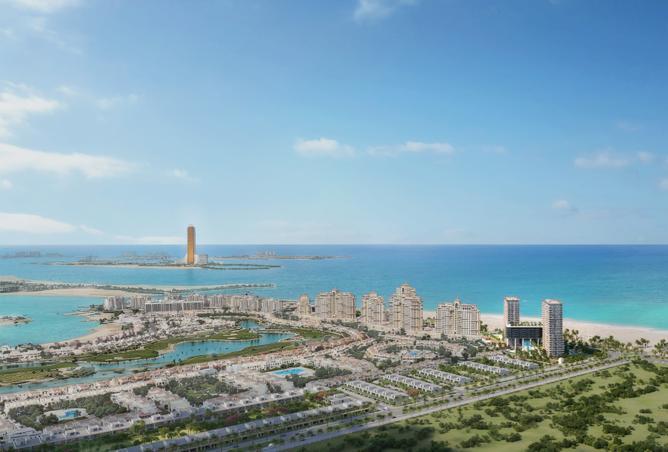 15234783 - صورة العقار 3