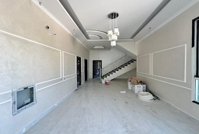 15520865 - Property Image 2