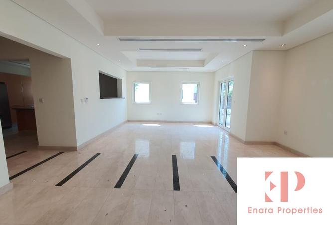 15392898 - Property Image 3