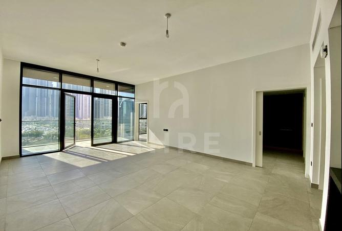 15911422 - الصورة الرئيسية للعقار