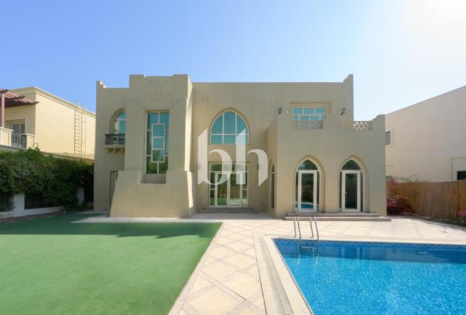 15728289 - Property Image 3