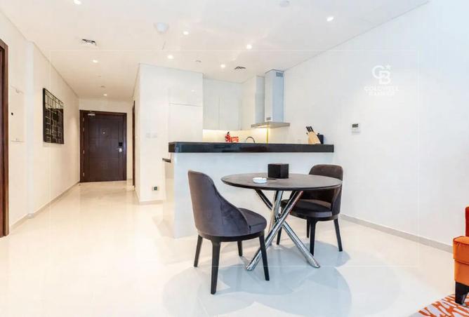 15229799 - صورة العقار 2