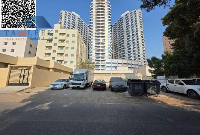 15740532 - Property Main Image