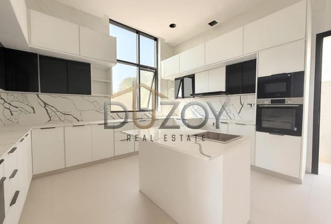 15672324 - صورة العقار 2