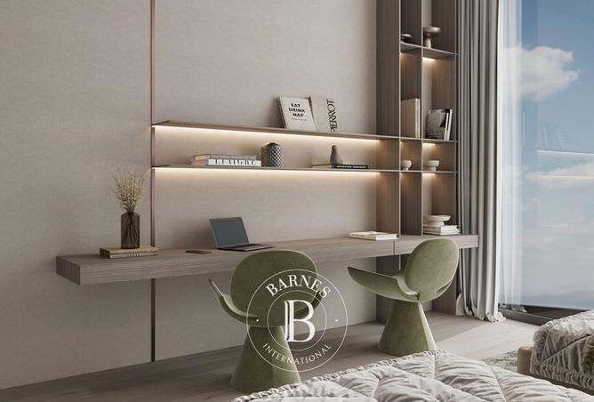 15422597 - Property Image 3
