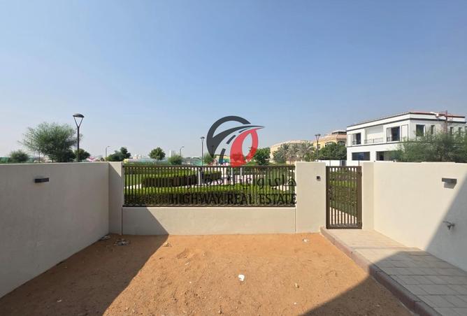 15705749 - Property Image 2