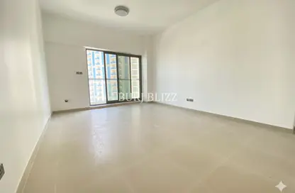 شقة - 2 غرف نوم - 3 حمامات للايجار في جيوار - منطقة 11 - قرية الجميرا سركل - دبي