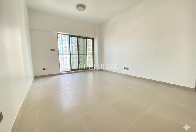 15771105 - الصورة الرئيسية للعقار