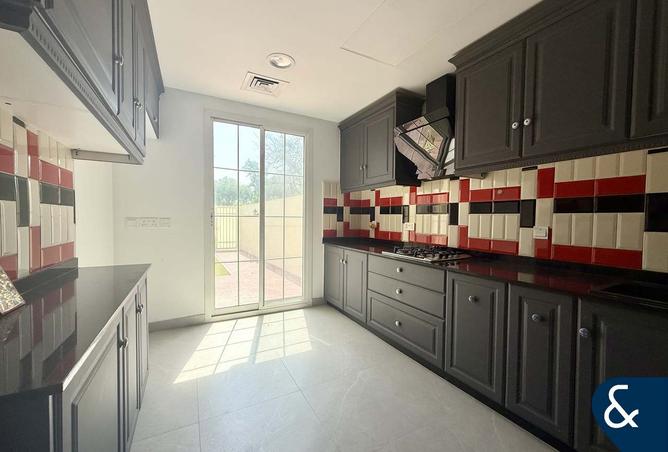 15130266 - Property Image 2