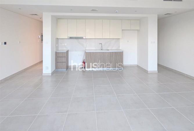 15987447 - Property Main Image