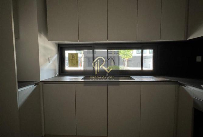 15806654 - صورة العقار 3