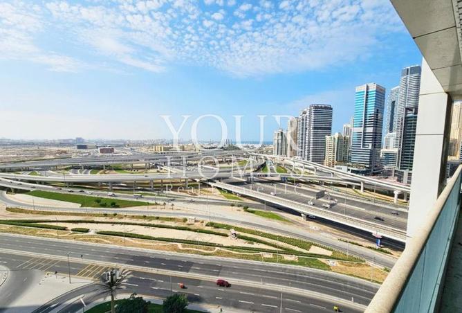 15880417 - صورة العقار 2