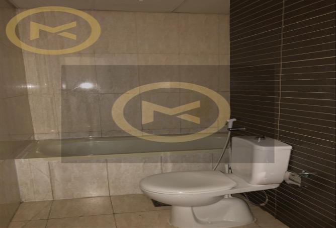 15663108 - صورة العقار 2