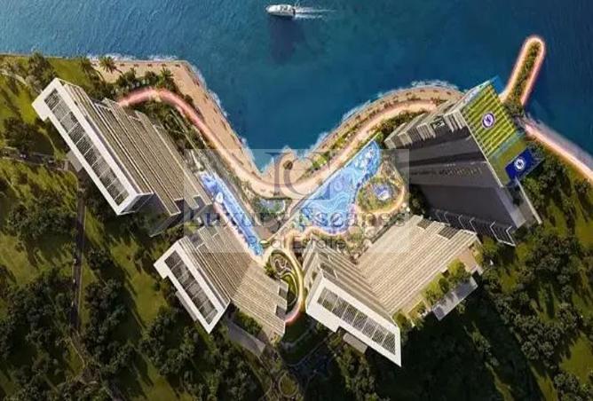 15728284 - الصورة الرئيسية للعقار