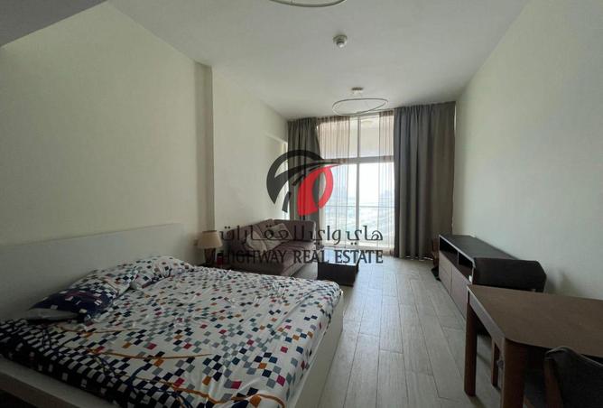 15178523 - Property Image 3