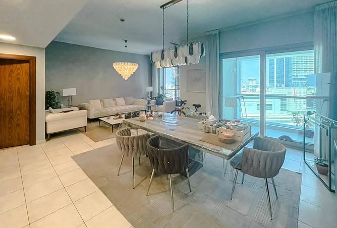 15754057 - Property Image 2