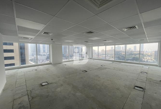 16006540 - صورة العقار 3