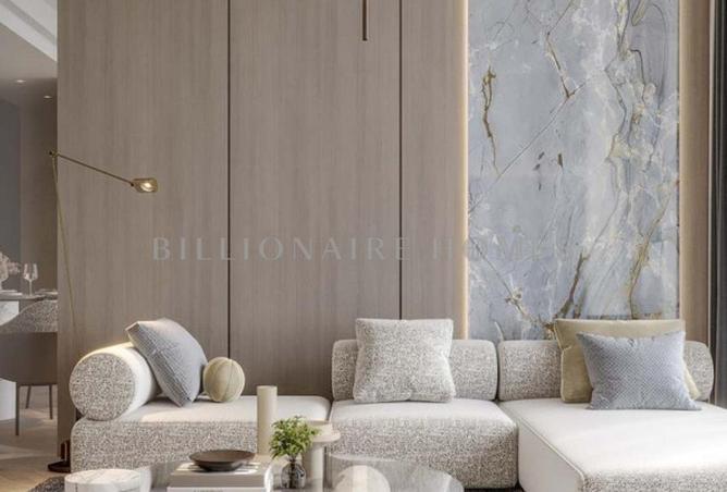 15919396 - صورة العقار 2