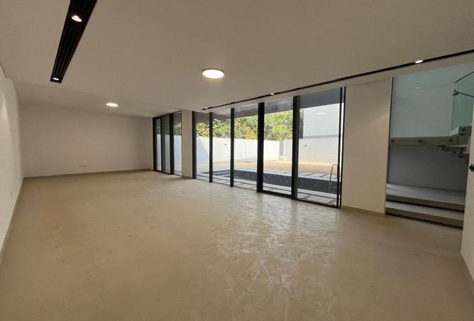 16032805 - صورة العقار 3