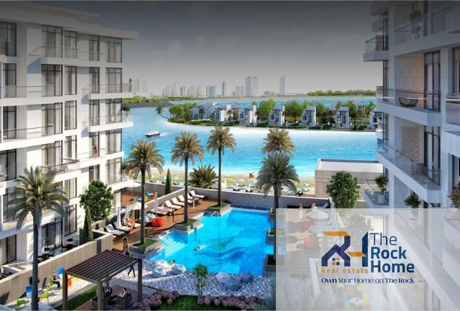 15710445 - Property Main Image