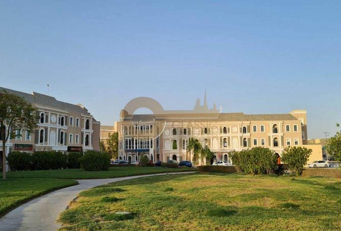 15296322 - الصورة الرئيسية للعقار