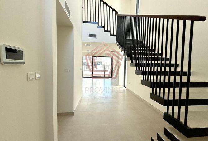 15603754 - Property Image 2