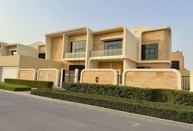 14667925 - صورة العقار 2