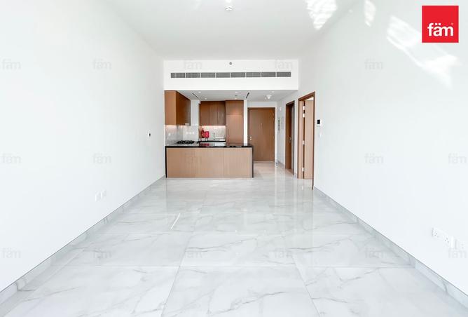 15864856 - Property Image 2