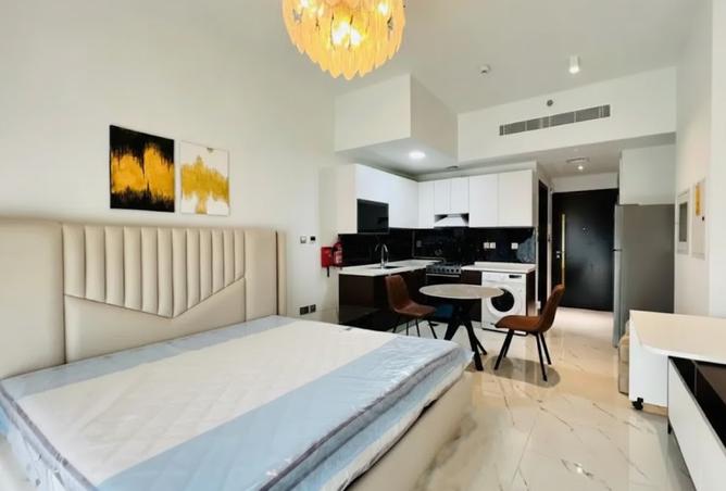 15881442 - صورة العقار 2