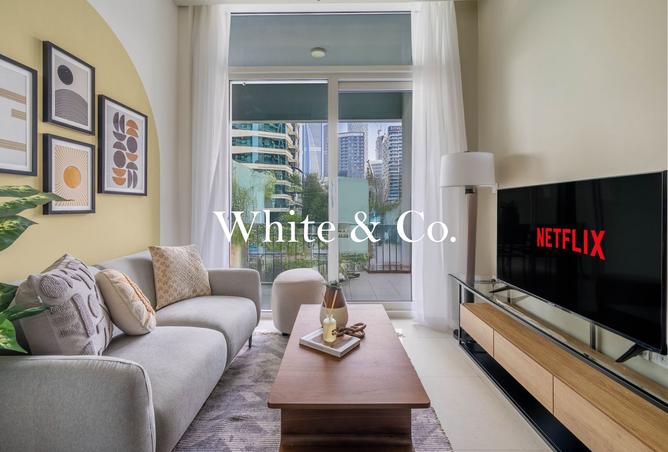 15798403 - Property Image 3