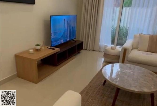 15365031 - Property Image 2