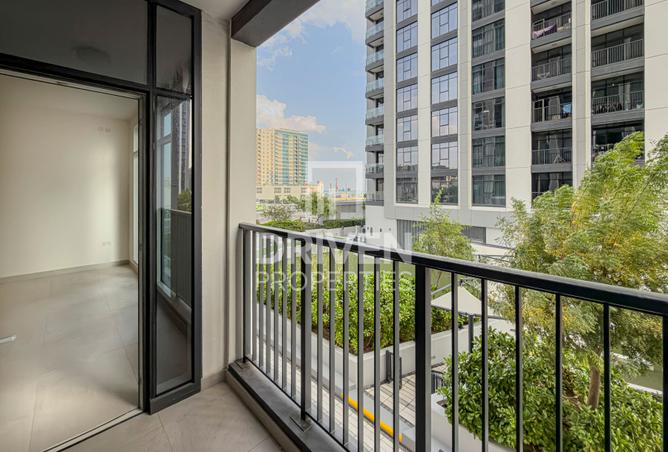 15999310 - Property Image 3