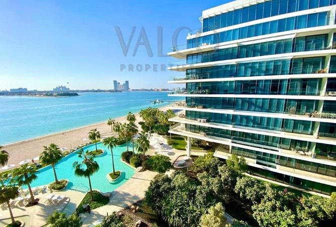 15733077 - صورة العقار 2