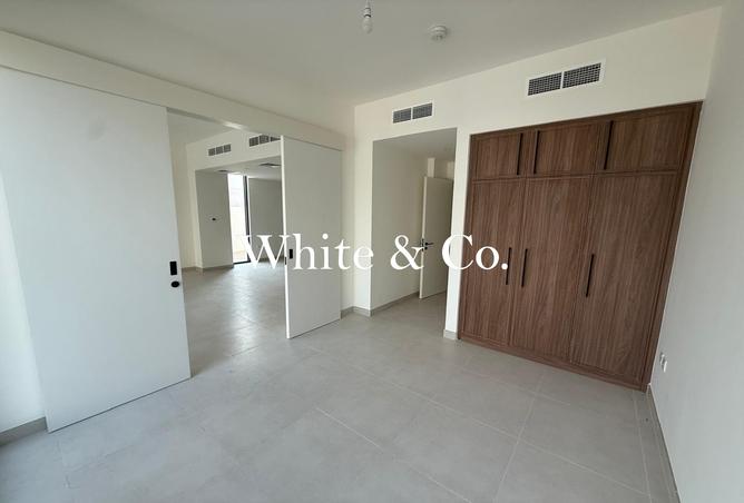 15503924 - Property Image 3