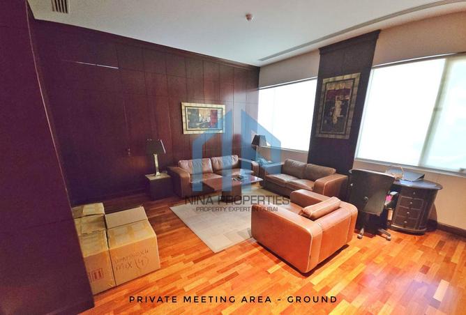 15294842 - Property Image 3