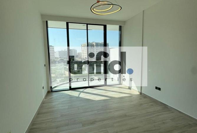 15710669 - الصورة الرئيسية للعقار