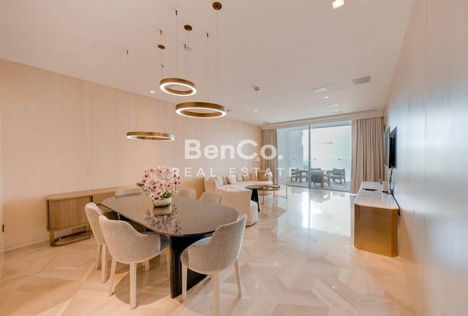 15848272 - صورة العقار 3