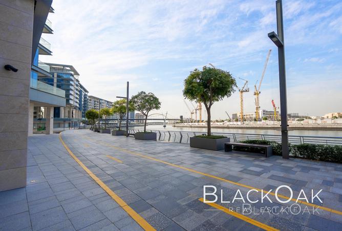 14487738 - صورة العقار 3