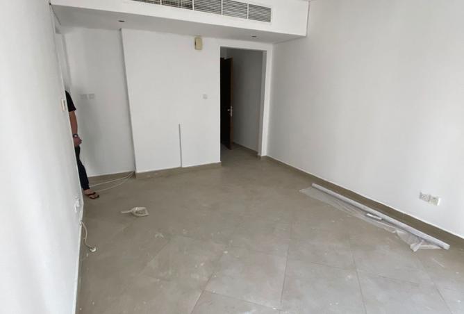 15550115 - Property Main Image