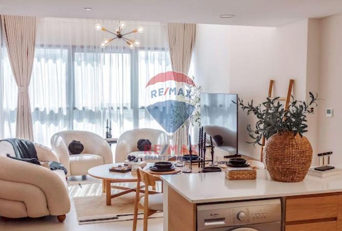 15889516 - Property Main Image