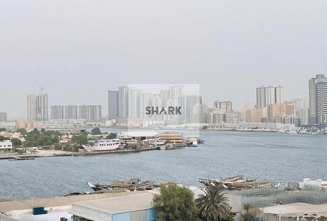 15188486 - Property Main Image