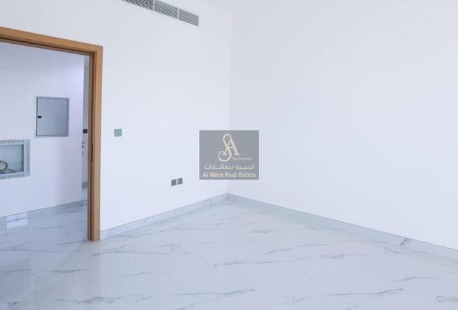 15327838 - Property Image 2