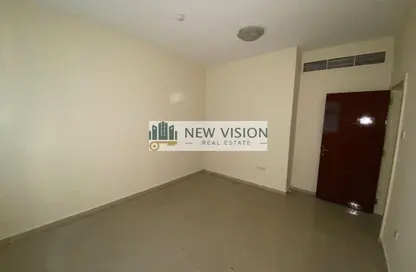 Apartment - 1 Bedroom - 1 Bathroom for rent in Al Mahatta Building - Al Mahatta - Al Qasimia - Sharjah