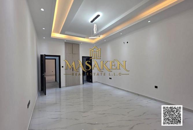 15717510 - Property Image 3